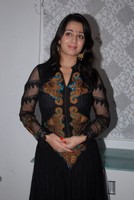 Charmi New Pictures